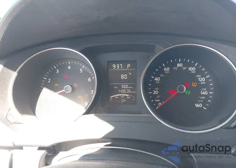 2015 Volkswagen Jetta 1.8T Se from USA, damaged, VIN 3VWD17AJ7FM285278